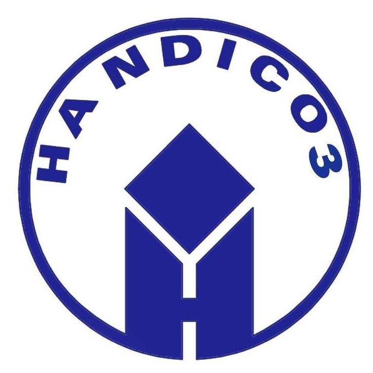 Công ty Xây dựng số 3 Hà Nội HANCO3 Chủ đầu tư Dự án Pearl Residence Cửa Lò