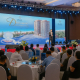 Mở bán dự án căn hộ chung cư Pearl Residence Cửa Lò
