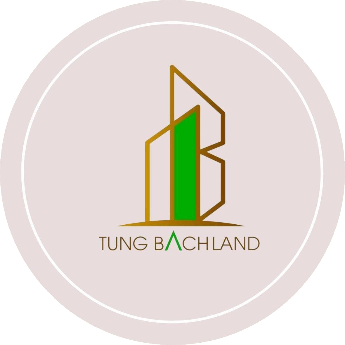 Công ty Cổ phần Tập đoàn Đầu tư Tùng Bách Đơn vị Bán hàng Chính thức Dự án Pearl Cửa Lò